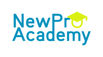 NewPro